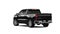 2026 Chevrolet Silverado 1500 LTZ Crew Cab Short Box 4WD