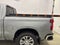 2026 Chevrolet Silverado 1500 LTZ Crew Cab Short Box 4WD