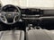 2026 Chevrolet Silverado 1500 LTZ Crew Cab Short Box 4WD