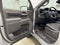 2026 Chevrolet Silverado 1500 LTZ Crew Cab Short Box 4WD