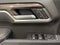 2026 Chevrolet Silverado 1500 LTZ Crew Cab Short Box 4WD