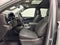 2026 Chevrolet Silverado 1500 LTZ Crew Cab Short Box 4WD