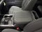 2026 Chevrolet Silverado 1500 LTZ Crew Cab Short Box 4WD