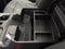 2026 Chevrolet Silverado 1500 LTZ Crew Cab Short Box 4WD