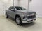 2026 Chevrolet Silverado 1500 LTZ Crew Cab Short Box 4WD