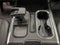 2026 Chevrolet Silverado 1500 LTZ Crew Cab Short Box 4WD
