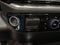 2026 Chevrolet Silverado 1500 LTZ Crew Cab Short Box 4WD