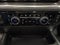 2026 Chevrolet Silverado 1500 LTZ Crew Cab Short Box 4WD