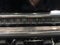 2026 Chevrolet Silverado 1500 LTZ Crew Cab Short Box 4WD