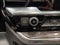 2026 Chevrolet Silverado 1500 LTZ Crew Cab Short Box 4WD