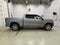 2026 Chevrolet Silverado 1500 LTZ Crew Cab Short Box 4WD