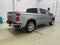 2026 Chevrolet Silverado 1500 LTZ Crew Cab Short Box 4WD