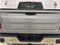 2026 Chevrolet Silverado 1500 LTZ Crew Cab Short Box 4WD
