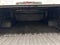2026 Chevrolet Silverado 1500 LTZ Crew Cab Short Box 4WD