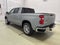 2026 Chevrolet Silverado 1500 LTZ Crew Cab Short Box 4WD