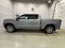 2026 Chevrolet Silverado 1500 LTZ Crew Cab Short Box 4WD