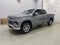 2026 Chevrolet Silverado 1500 LTZ Crew Cab Short Box 4WD