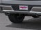 2026 Chevrolet Silverado 1500 LTZ Crew Cab Short Box 4WD
