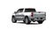 2026 Chevrolet Silverado 1500 LTZ Crew Cab Short Box 4WD