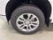 2026 Chevrolet Silverado 1500 LTZ Crew Cab Short Box 4WD