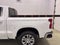 2026 Chevrolet Silverado 1500 LTZ Crew Cab Short Box 4WD