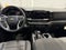2026 Chevrolet Silverado 1500 LTZ Crew Cab Short Box 4WD