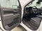 2026 Chevrolet Silverado 1500 LTZ Crew Cab Short Box 4WD