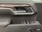 2026 Chevrolet Silverado 1500 LTZ Crew Cab Short Box 4WD