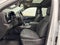 2026 Chevrolet Silverado 1500 LTZ Crew Cab Short Box 4WD