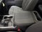 2026 Chevrolet Silverado 1500 LTZ Crew Cab Short Box 4WD