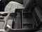 2026 Chevrolet Silverado 1500 LTZ Crew Cab Short Box 4WD
