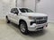 2026 Chevrolet Silverado 1500 LTZ Crew Cab Short Box 4WD