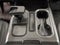 2026 Chevrolet Silverado 1500 LTZ Crew Cab Short Box 4WD
