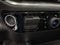 2026 Chevrolet Silverado 1500 LTZ Crew Cab Short Box 4WD