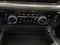 2026 Chevrolet Silverado 1500 LTZ Crew Cab Short Box 4WD