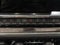 2026 Chevrolet Silverado 1500 LTZ Crew Cab Short Box 4WD