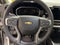 2026 Chevrolet Silverado 1500 LTZ Crew Cab Short Box 4WD