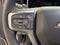 2026 Chevrolet Silverado 1500 LTZ Crew Cab Short Box 4WD