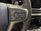 2026 Chevrolet Silverado 1500 LTZ Crew Cab Short Box 4WD