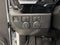 2026 Chevrolet Silverado 1500 LTZ Crew Cab Short Box 4WD