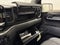 2026 Chevrolet Silverado 1500 LTZ Crew Cab Short Box 4WD