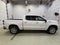 2026 Chevrolet Silverado 1500 LTZ Crew Cab Short Box 4WD