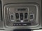 2026 Chevrolet Silverado 1500 LTZ Crew Cab Short Box 4WD
