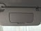 2026 Chevrolet Silverado 1500 LTZ Crew Cab Short Box 4WD