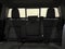 2026 Chevrolet Silverado 1500 LTZ Crew Cab Short Box 4WD