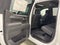 2026 Chevrolet Silverado 1500 LTZ Crew Cab Short Box 4WD
