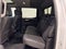 2026 Chevrolet Silverado 1500 LTZ Crew Cab Short Box 4WD