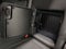 2026 Chevrolet Silverado 1500 LTZ Crew Cab Short Box 4WD