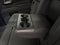 2026 Chevrolet Silverado 1500 LTZ Crew Cab Short Box 4WD