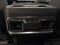 2026 Chevrolet Silverado 1500 LTZ Crew Cab Short Box 4WD